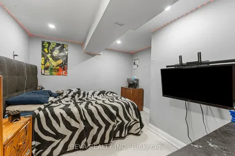 26361 Highway 62 South Highway Bancroft ON K0L 1C0