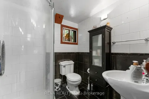 26361 Highway 62 South Highway Bancroft ON K0L 1C0