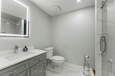 26361 Highway 62 South Highway Bancroft ON K0L 1C0