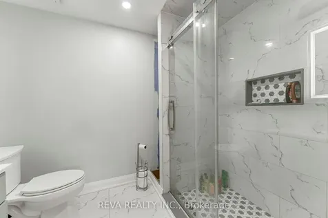 26361 Highway 62 South Highway Bancroft ON K0L 1C0