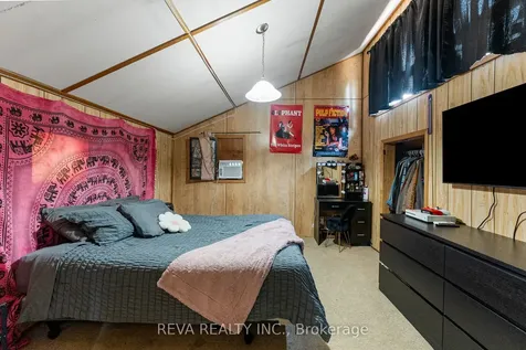 26361 Highway 62 South Highway Bancroft ON K0L 1C0