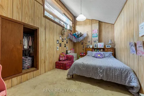 26361 Highway 62 South Highway Bancroft ON K0L 1C0