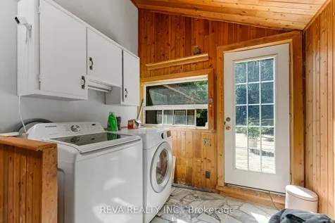 26361 Highway 62 South Highway Bancroft ON K0L 1C0