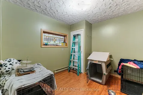 26361 Highway 62 South Highway Bancroft ON K0L 1C0