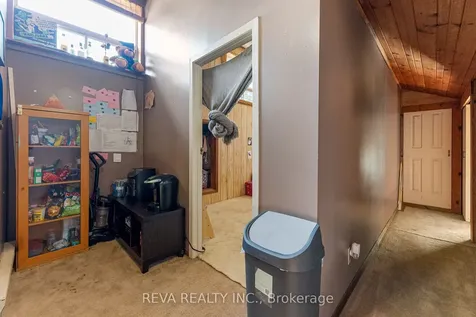 26361 Highway 62 South Highway Bancroft ON K0L 1C0