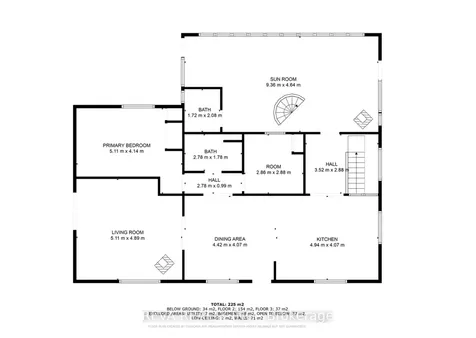 26361 Highway 62 South Highway Bancroft ON K0L 1C0