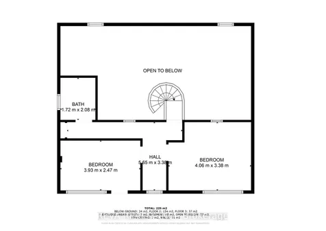 26361 Highway 62 South Highway Bancroft ON K0L 1C0