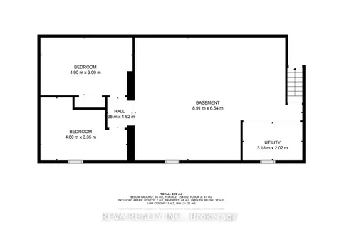 26361 Highway 62 South Highway Bancroft ON K0L 1C0