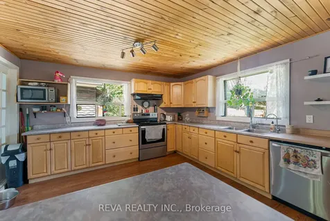 26361 Highway 62 South Highway Bancroft ON K0L 1C0