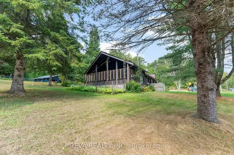 26361 Highway 62 South Highway Bancroft ON K0L 1C0