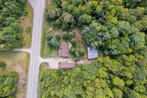 26361 Highway 62 South Highway Bancroft ON K0L 1C0