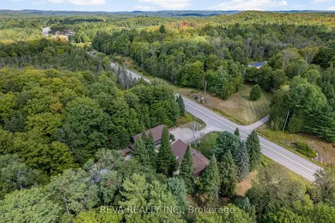 26361 Highway 62 South Highway Bancroft ON K0L 1C0