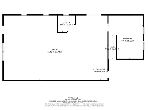 26361 Highway 62 South Highway Bancroft ON K0L 1C0