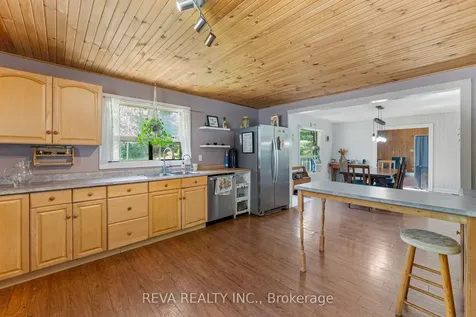 26361 Highway 62 South Highway Bancroft ON K0L 1C0