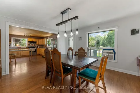 26361 Highway 62 South Highway Bancroft ON K0L 1C0