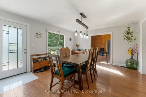 26361 Highway 62 South Highway Bancroft ON K0L 1C0