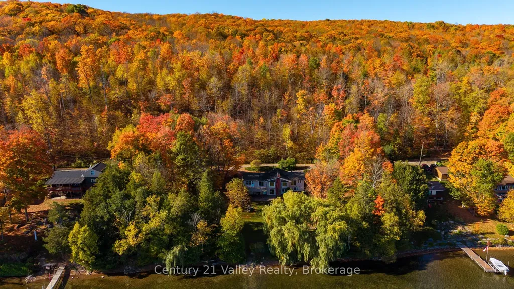 187 Mulberry Lane Bonnechere Valley ON K0J 1T0