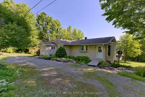187 Mulberry Lane Bonnechere Valley ON K0J 1T0