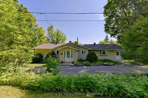 187 Mulberry Lane Bonnechere Valley ON K0J 1T0
