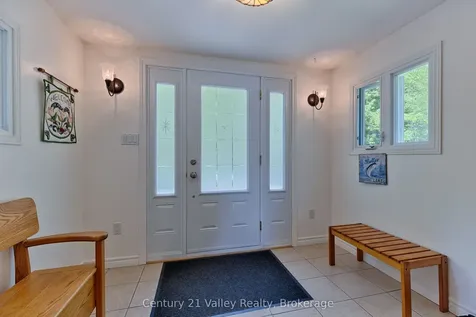 187 Mulberry Lane Bonnechere Valley ON K0J 1T0