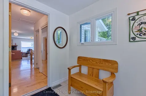 187 Mulberry Lane Bonnechere Valley ON K0J 1T0