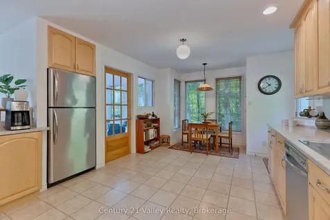 187 Mulberry Lane Bonnechere Valley ON K0J 1T0