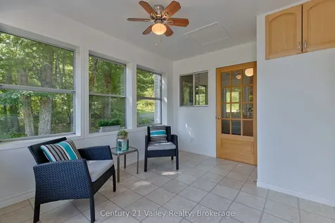 187 Mulberry Lane Bonnechere Valley ON K0J 1T0