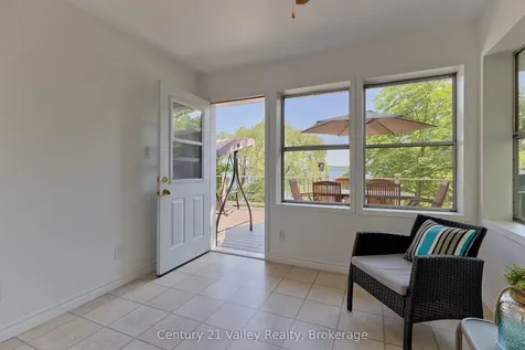 187 Mulberry Lane Bonnechere Valley ON K0J 1T0