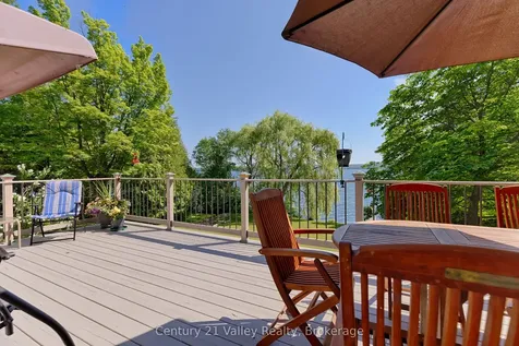 187 Mulberry Lane Bonnechere Valley ON K0J 1T0