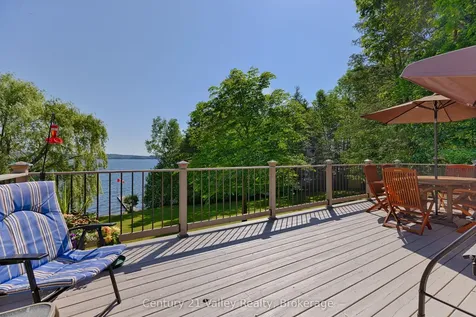 187 Mulberry Lane Bonnechere Valley ON K0J 1T0