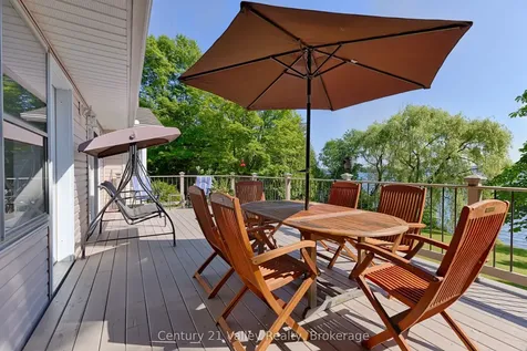 187 Mulberry Lane Bonnechere Valley ON K0J 1T0