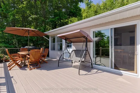 187 Mulberry Lane Bonnechere Valley ON K0J 1T0