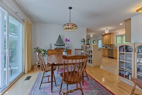 187 Mulberry Lane Bonnechere Valley ON K0J 1T0