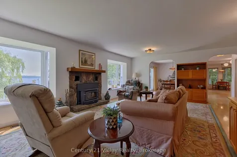 187 Mulberry Lane Bonnechere Valley ON K0J 1T0