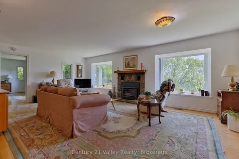 187 Mulberry Lane Bonnechere Valley ON K0J 1T0