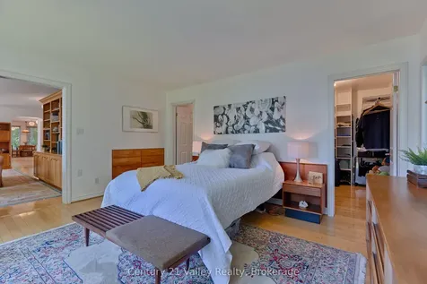 187 Mulberry Lane Bonnechere Valley ON K0J 1T0