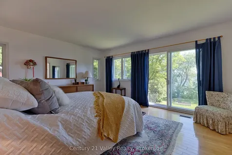 187 Mulberry Lane Bonnechere Valley ON K0J 1T0