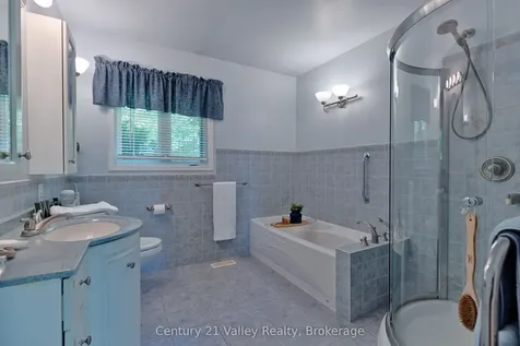 187 Mulberry Lane Bonnechere Valley ON K0J 1T0