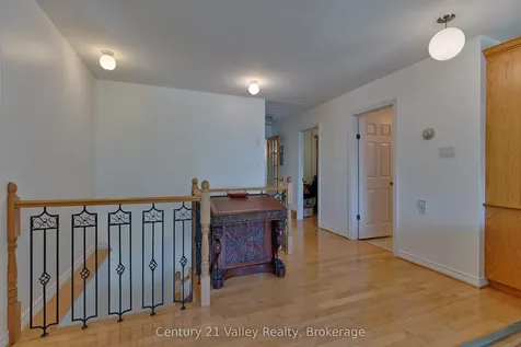 187 Mulberry Lane Bonnechere Valley ON K0J 1T0