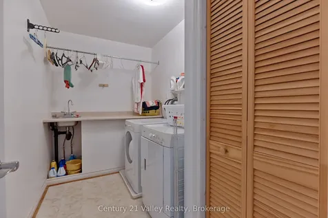 187 Mulberry Lane Bonnechere Valley ON K0J 1T0