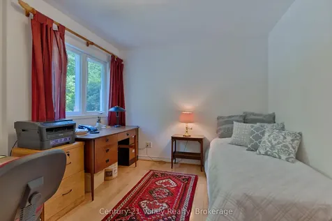 187 Mulberry Lane Bonnechere Valley ON K0J 1T0