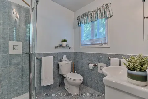 187 Mulberry Lane Bonnechere Valley ON K0J 1T0