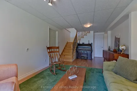 187 Mulberry Lane Bonnechere Valley ON K0J 1T0