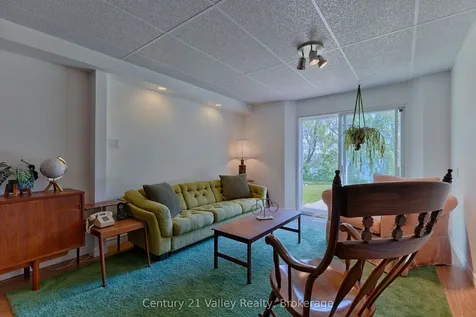 187 Mulberry Lane Bonnechere Valley ON K0J 1T0