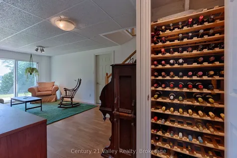 187 Mulberry Lane Bonnechere Valley ON K0J 1T0