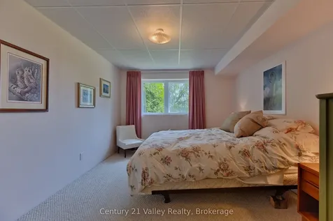 187 Mulberry Lane Bonnechere Valley ON K0J 1T0