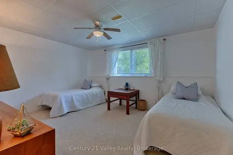 187 Mulberry Lane Bonnechere Valley ON K0J 1T0