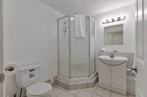 187 Mulberry Lane Bonnechere Valley ON K0J 1T0