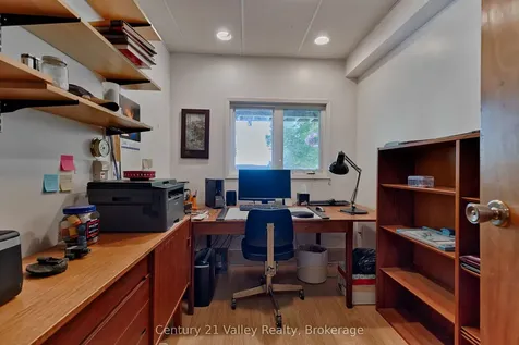 187 Mulberry Lane Bonnechere Valley ON K0J 1T0