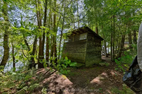 187 Mulberry Lane Bonnechere Valley ON K0J 1T0